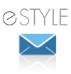 Do You Have e-Style?