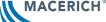 Macerich Logo
