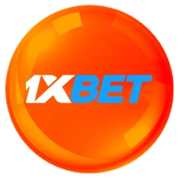 1XBET